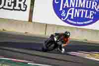 Laguna-Seca;event-digital-images;motorbikes;no-limits;peter-wileman-photography;trackday;trackday-digital-images